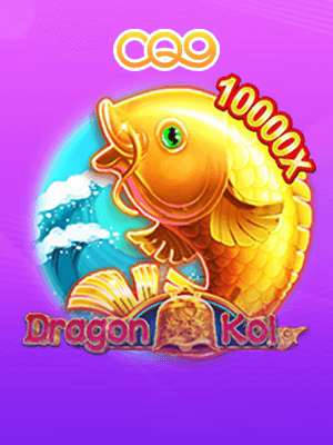black diamond online casino - Casino Online